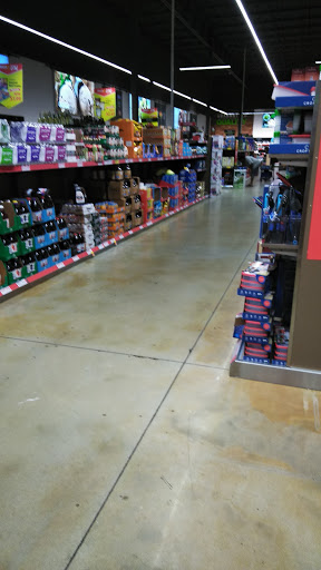 Supermarket «ALDI», reviews and photos, 6198 W Sample Rd, Coral Springs, FL 33067, USA