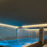 Photo n°5 de l'avis de Welten.u fait le 15/03/2024 à 07:39 sur le  LOEV - VELA Hotels à Binz