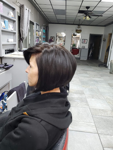 Beauty Salon «Mira salon», reviews and photos, 12722 Perkins Rd, Baton Rouge, LA 70810, USA