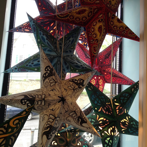 Clothing Store «Verde», reviews and photos, 3 N Front St, New Paltz, NY 12561, USA