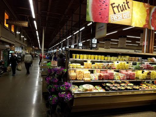 Supermarket «Wegmans», reviews and photos, 2100 NJ-70, Cherry Hill, NJ 08002, USA