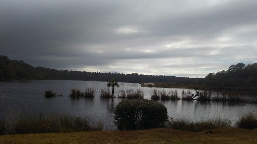 Golf Club «Hampton Hall», reviews and photos, 170 Hampton Hall Blvd, Bluffton, SC 29910, USA