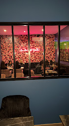 Photo n°19 de L'Évasion (Food&Chill) à Perpignan ()