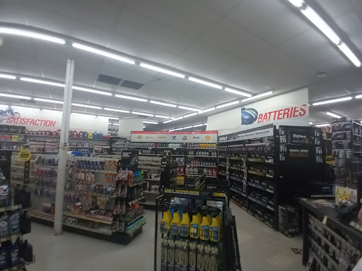 Auto Parts Store «Advance Auto Parts», reviews and photos, 115 Middle St, Lake Mary, FL 32746, USA