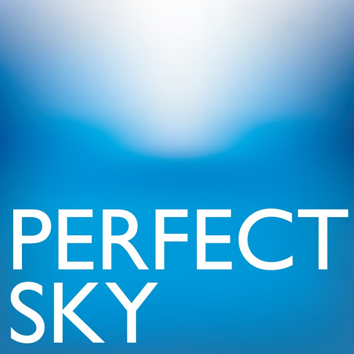 Perfect Sky Productions