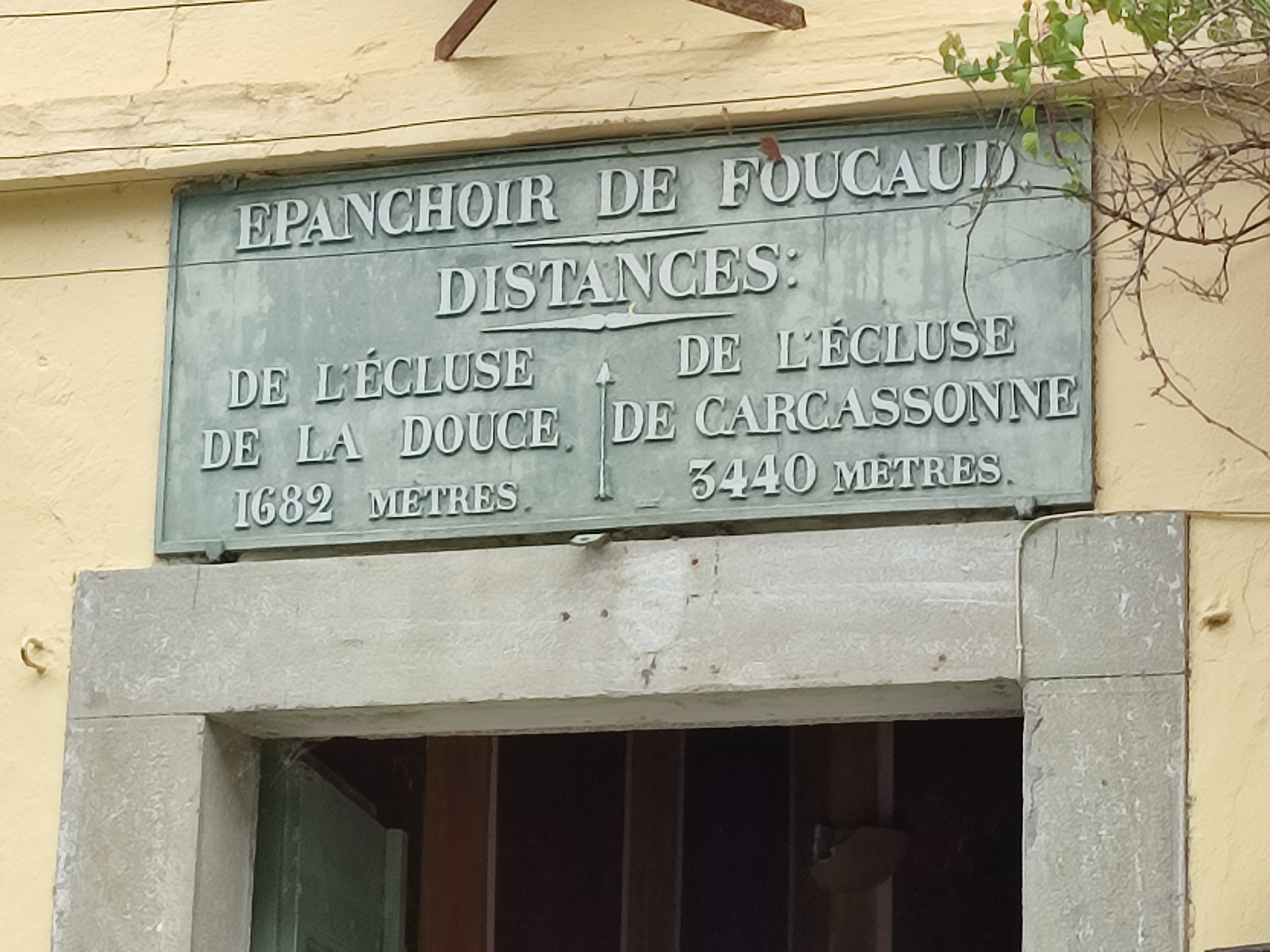 Photo n° 10 de l'avis de Est.u fait le 14/08/2022 à 17:11