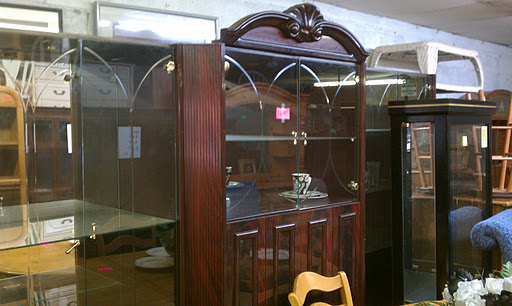 Used Furniture Store «A-1 Furniture Depot, Inc.», reviews and photos, 570 Windy Hill Rd SE, Smyrna, GA 30080, USA