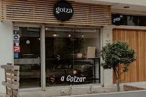 GOTZA image