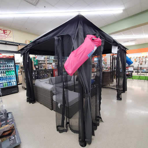 Hardware Store «Ace Peninsula Hardware», reviews and photos, 1230 Richmond Rd, Williamsburg, VA 23185, USA