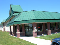 Rt3 Simply Storage - Photo 5 - Car repair in Fredericksburg, VA, Fredericksburg