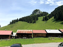 Photos du propriétaire du Restauration rapide La Pt'Yaute Pause à Vailly - n°3