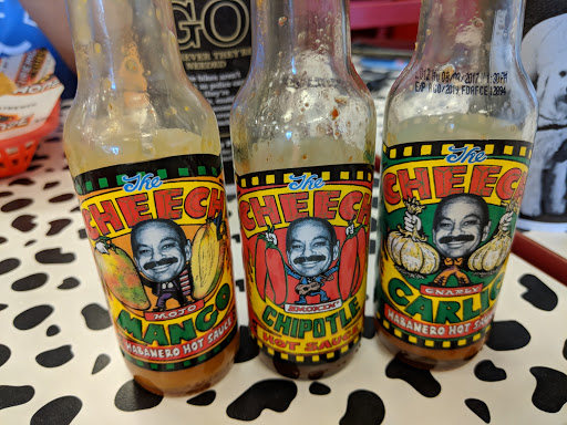 Sandwich Shop «Firehouse Subs», reviews and photos, 2100 S Gilbert Rd #11, Chandler, AZ 85286, USA