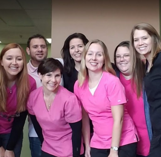 913 Ridgebrook Rd #206, Sparks Glencoe, MD 21152, USA