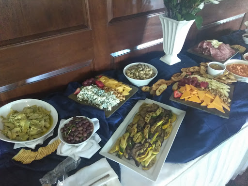 Golf Club «Stone Harbor Golf Club», reviews and photos, 905 U.S. 9, Cape May Court House, NJ 08210, USA