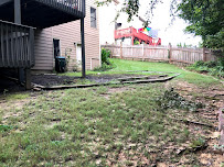 LawnSmyth - Photo 6 - Car repair in Cartersville, GA, Sandy Springs