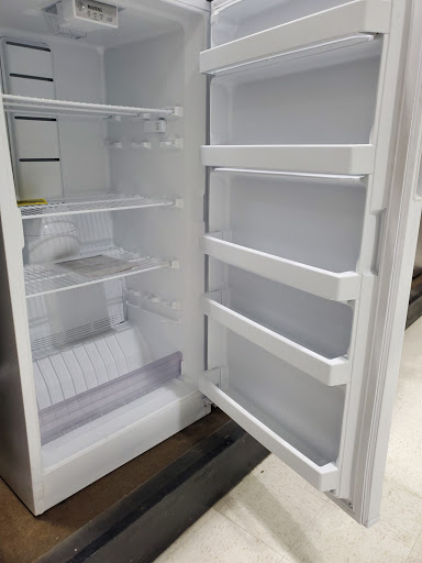 Home Improvement Store «Menards», reviews and photos, 14975 Lincoln Ave, Dolton, IL 60419, USA