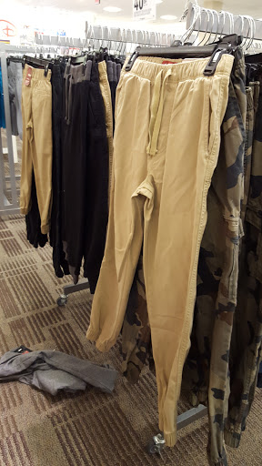 Department Store «JCPenney», reviews and photos, 11325 W Lincoln Hwy, Mokena, IL 60448, USA