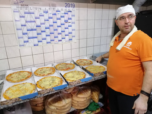 Küçük Resim 1