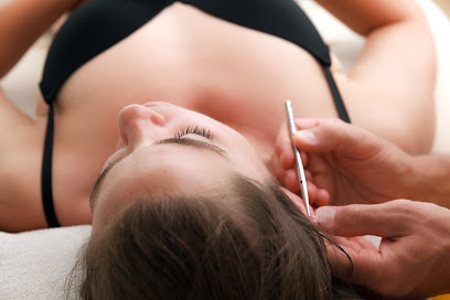 APM Schweiz - Berufsverband für APM Therapie