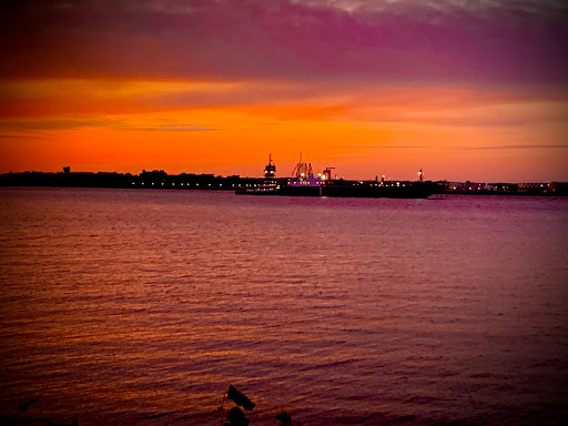 Golf Course «RiverWinds Golf & Tennis Club», reviews and photos, 270 Eagle Point Rd, West Deptford, NJ 08086, USA