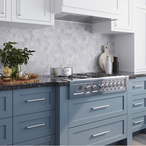 Home Improvement Store «Home Surplus», reviews and photos, 180 New Jersey 35, Keyport, NJ 07735, USA