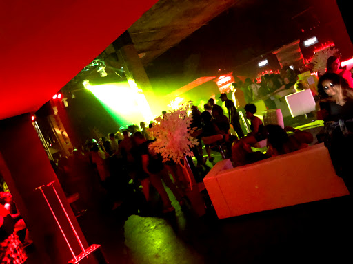 Night Club «Energy Nightclub», reviews and photos, 700 W Pete Rose Way, Cincinnati, OH 45203, USA