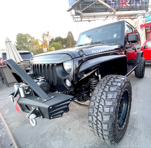 Boktor Motors image