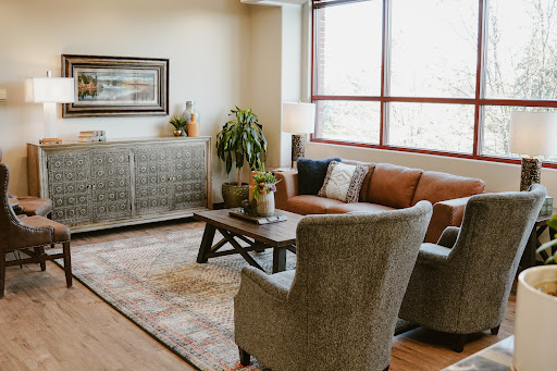 Personal Injury Attorney «Litster Frost Injury Lawyers», reviews and photos