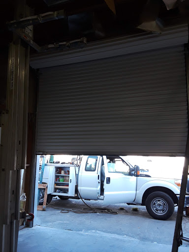 Auto Parts Store «Brothers Auto Body Parts», reviews and photos, 14922 Ramona Blvd, Baldwin Park, CA 91706, USA