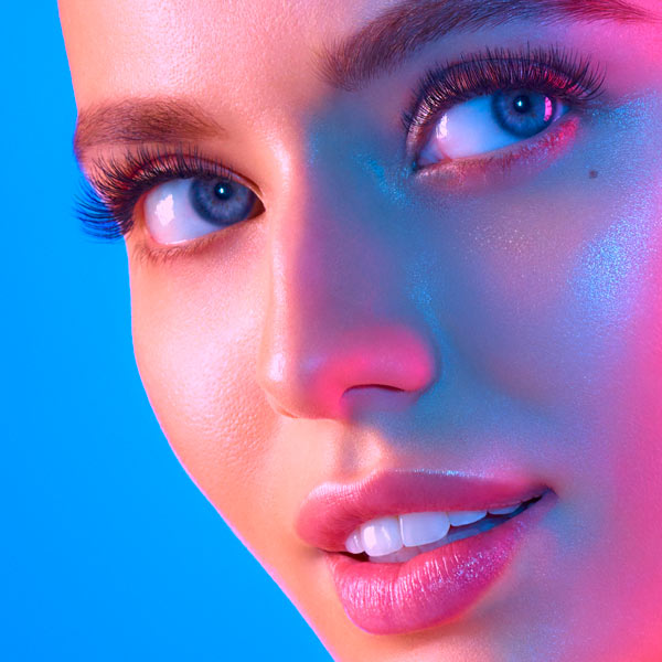 Amazing Lash Studio 20155