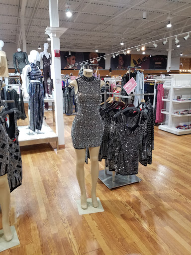 Beauty Supply Store «Beauty Master Greenbriar Mall», reviews and photos, 2841 Greenbriar Pkwy SW, Atlanta, GA 30331, USA