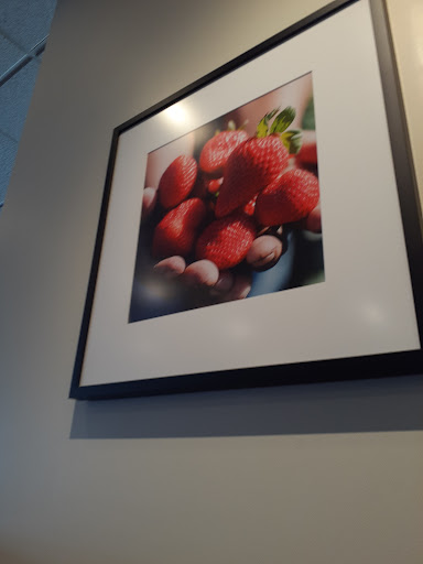 Sandwich Shop «Panera Bread», reviews and photos, 13100 E Colfax Ave, Aurora, CO 80011, USA