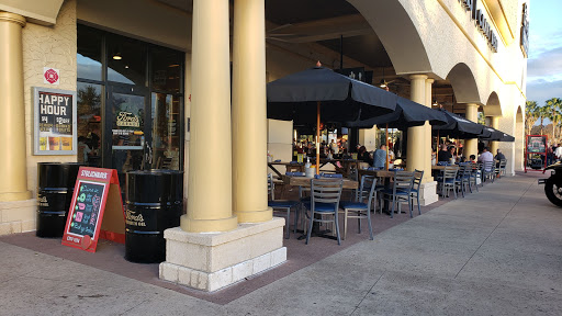 Shopping Mall «Orlando Vineland Premium Outlets», reviews and photos, 8200 Vineland Ave, Orlando, FL 32821, USA