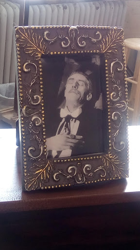 Explore female tattoo cover up ideas, creative tattoo ideas in Saint Paul, available at Black Coffin Tattoo