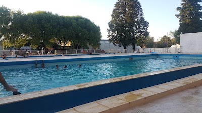 Photos of Estadio Presb&iacute;tero Bartolom&eacute; Grella