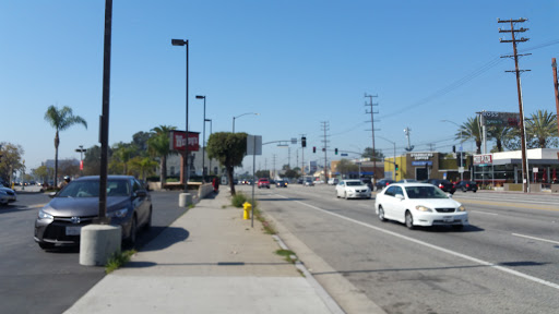 Tobacco Shop «Halaby Tobacco Co», reviews and photos, 9024 Venice Blvd, Culver City, CA 90232, USA