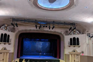 Wealthy Theatre image