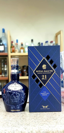 Liquor Store «Decatur Wine & Spirits», reviews and photos, 1789 Lawrenceville Hwy, Decatur, GA 30033, USA