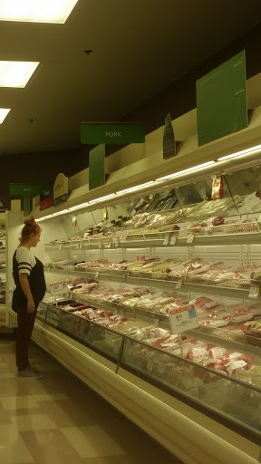 Supermarket «Publix Super Market at Cherry Road Crossing», reviews and photos, 2186 Cherry Rd Ste 101, Rock Hill, SC 29732, USA