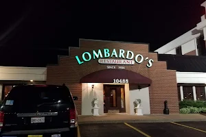 Lombardo's Family of Restaurants image