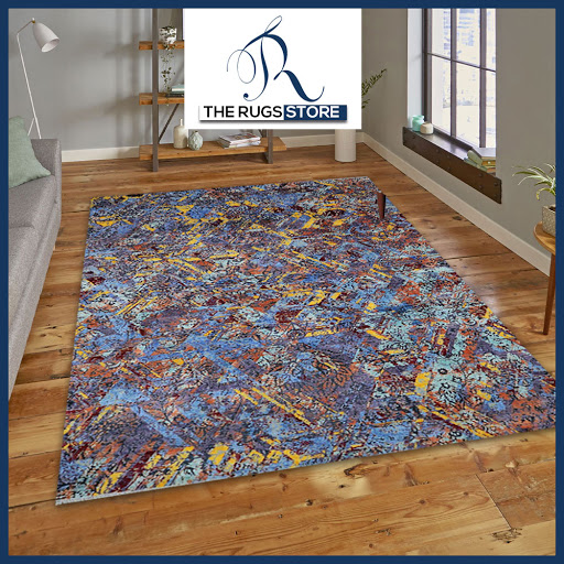 The Rugs Store-Buy Indian Handmade Carpets Online| Best Price in USA Europe|UAE