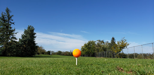 Golf Course «Stony Creek Golf Course», reviews and photos, 5850 W 103rd St, Oak Lawn, IL 60453, USA