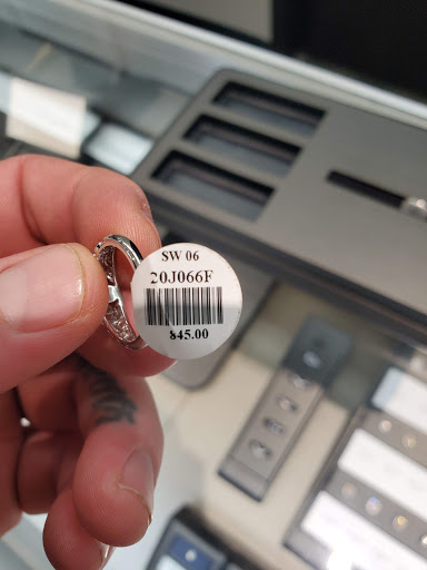 Jeweler «Shane Co.», reviews and photos, 7144 E Acoma Dr, Scottsdale, AZ 85254, USA