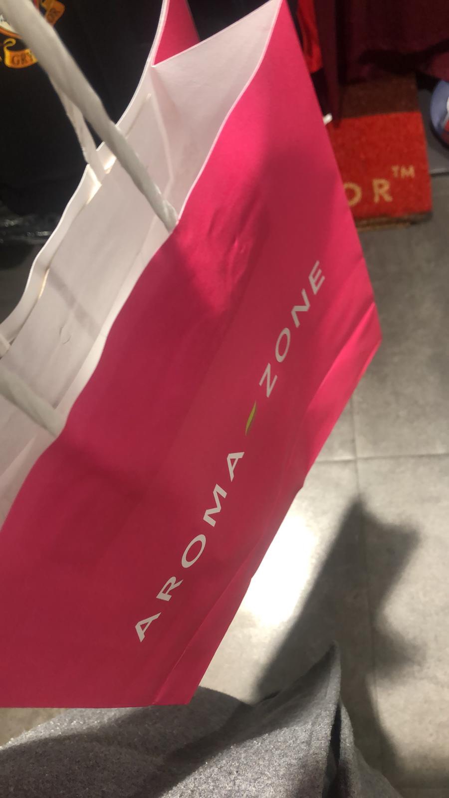 Photo n° 1 de l'avis de Céline.l fait le 12/12/2022 à 13:58