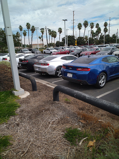 Used Car Dealer «CarMax», reviews and photos, 7980 Auto Dr, Riverside, CA 92504, USA
