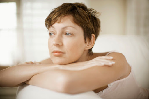 Explore meaningful father and daughter crps tattoo ideas, creative tattoo ideas in Savannah, available at Dermatology Associates