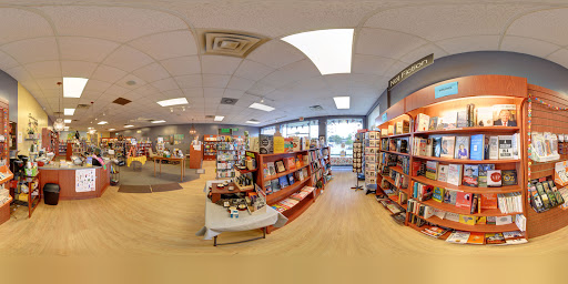 Book Store «Sweetwood Books of Fleming Island», reviews and photos, 1524 County Rd 220, Fleming Island, FL 32003, USA