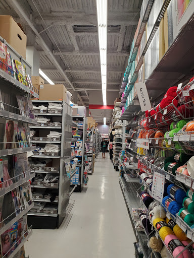 Craft Store «Michaels», reviews and photos, 11239 Ventura Blvd, Studio City, CA 91604, USA