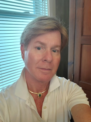 860 Omni Blvd #110, Newport News, VA 23606, USA