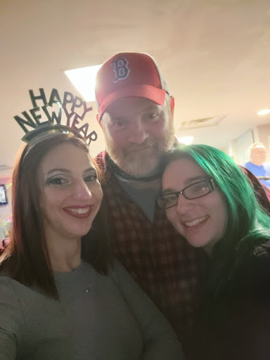 Bowling Alley «Perry Bowling Center», reviews and photos, 22 Covington St, Perry, NY 14530, USA